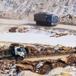 US and Ukraine sign critical minerals deal after months of tense negotiations