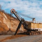 What we know about Trump’s Ukraine mineral deal