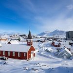 Trump says the US needs to protect Greenland from China. Are his fears overblown?