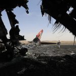Israel vows to ‘defend ourselves alone’ after Trump strikes truce with Houthis
