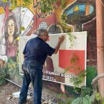 Israeli military extends detention of Palestinian journalist despite acknowledging lack of evidence