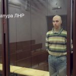 Russia sentences Australian man to 13 years in prison for fighting for Ukraine