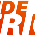 This photographer is celebrating tiny creatures through close-up images