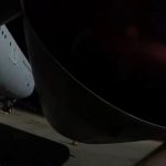 Pro-Palestinian activists infiltrate Britain’s largest airbase in major security breach