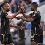 How to watch LAFC vs. Chelsea in FIFA Club World Cup: Time, TV, streaming