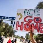 Dodgers commit $1M toward families of immigrants ‘impacted’ by events