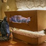 Italian teenager Carlo Acutis to become first millennial saint on September 7