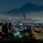 Israel attacked three key Iranian nuclear facilities. Did it strike a decisive blow?