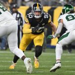 Winners, losers of Watt extension: Peer helped, teammate hurt?