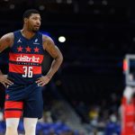 LA Lakers to sign Marcus Smart on two-year deal