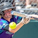 Little League Softball World Series: How to watch Day 2 games Monday