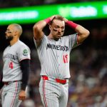 MLB trade deadline awards: Why Twins had mind-boggling fire sale