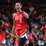 10 best players in 2025 WNBA playoffs ranked, from ‘unicorn’ to top-tier