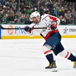 Ranking the best Frozen Frenzy games as all 32 NHL teams play today