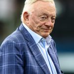 Jerry Jones on Cowboys after latest loss: ‘We all underachieved’