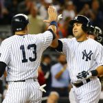 Baseball Hall of Fame announcement: 2026 ballot tracker and voting