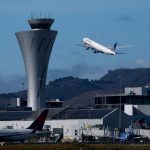 How expensive is getting to Super Bowl 2026? A cost breakdown.