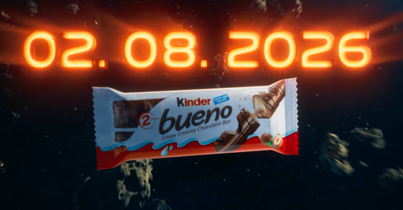 Super Bowl ad with Paige DeSorbo tries to flip life’s no bueno moments