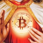 God and bitcoin: Why some Christians are going all in on cryptocurrency