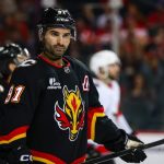 NHL trade deadline winners, losers: Deals make top team hard to beat