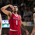 Miami Ohio ‘should cement’ March Madness spot with undefeated season