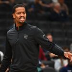 College basketball coaches fired: Updated list of schools making changes