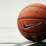 2026 Ivy League women’s basketball tournament: Bracket, schedule, TV
