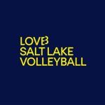 LOVB Salt Lake volleyball acquired by Reggie Bush’s ownership group
