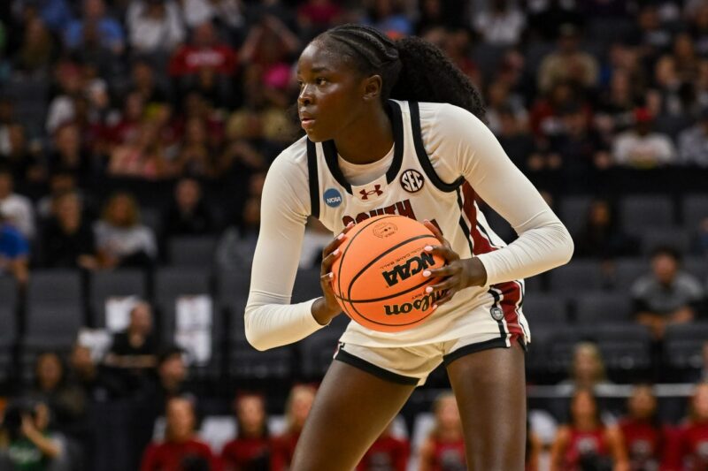 Women’s Final Four X-factors: Four players who can be key to national title