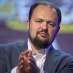 CBS’ ‘60 Minutes’ announces new slate of correspondents for upcoming 59th season