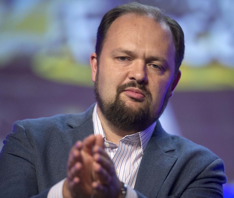 CBS’ ‘60 Minutes’ announces new slate of correspondents for upcoming 59th season